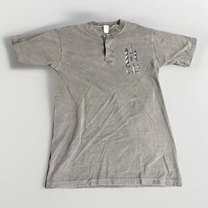 Vintage L Lighthouse Polo Shirt
